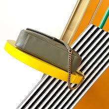 new-luxury-designer-bags-nm3696