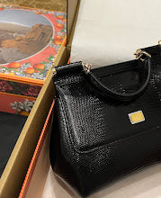 new-designer-premium-bags-nm7156