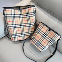 new-elite-designer-bags-nm5852