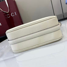 new-designer-premium-bags-nm3984