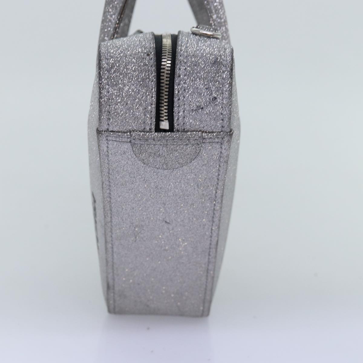 balenciaga Triangle Duffle Handbag