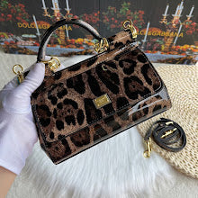new-elite-designer-bags-nm7194