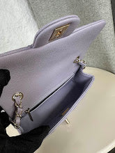 new-elite-designer-bags-nm6081