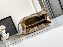new-luxury-designer-bags-nm2296