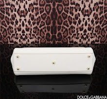 new-luxury-designer-bags-nm7033