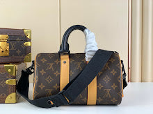 new-designer-premium-bags-nm4503