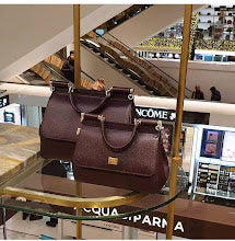 new-elite-designer-bags-nm7006