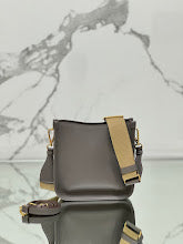 new-designer-premium-bags-nm2070