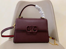 new-designer-premium-bags-nm2635