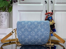 new-designer-premium-bags-nm1665