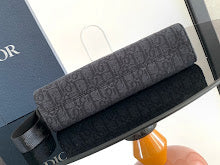 new-luxury-designer-bags-nm7316