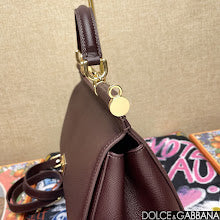 new-luxury-designer-bags-nm7012