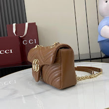 new-designer-premium-bags-nm3917