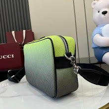 new-luxury-designer-bags-nm3922