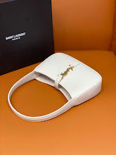 new-designer-premium-bags-nm3218