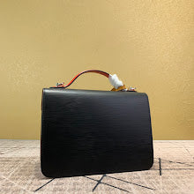 new-designer-premium-bags-nm4218