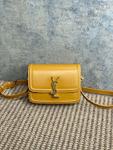 new-designer-premium-bags-nm3403