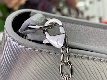 new-designer-premium-bags-nm1690