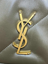 new-elite-designer-bags-nm3552