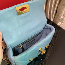 new-luxury-designer-bags-nm2562