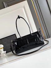 new-luxury-designer-bags-nm2271