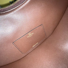 new-luxury-designer-bags-nm2897