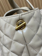 new-luxury-designer-bags-nm3503