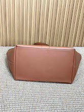new-luxury-designer-bags-nm3657