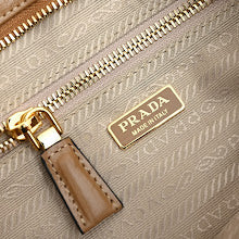 new-designer-premium-bags-nm1942