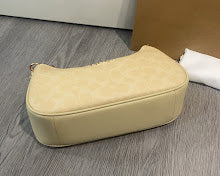 new-luxury-designer-bags-nm6523