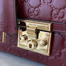new-elite-designer-bags-nm3837