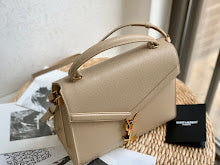 new-designer-premium-bags-nm3220