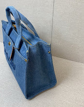 new-designer-premium-bags-nm6546