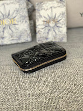 new-luxury-designer-bags-nm7306