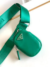 new-designer-premium-bags-nm1927