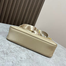 new-designer-premium-bags-nm1894