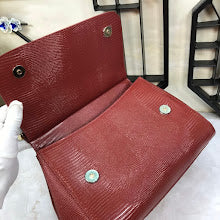 new-elite-designer-bags-nm7153