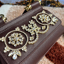 new-elite-designer-bags-nm6777