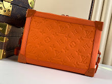 new-luxury-designer-bags-nm4211