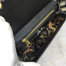 new-luxury-designer-bags-nm6721