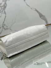 new-designer-premium-bags-nm2084