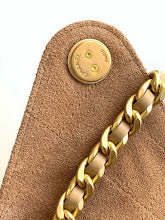 new-designer-premium-bags-nm5984