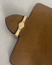 new-designer-premium-bags-nm6594