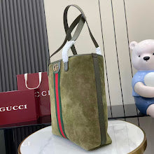 new-designer-premium-bags-nm3880