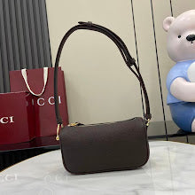 new-elite-designer-bags-nm3987