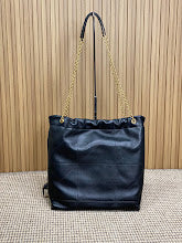 new-luxury-designer-bags-nm3423