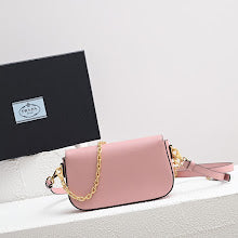 new-designer-premium-bags-nm1933