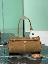 new-designer-premium-bags-nm1885
