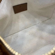 new-luxury-designer-bags-nm3975