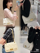 new-elite-designer-bags-nm5893